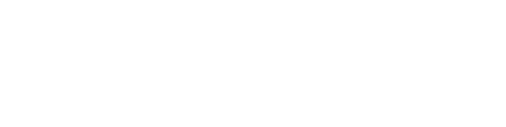 Jeff Lawler Logo