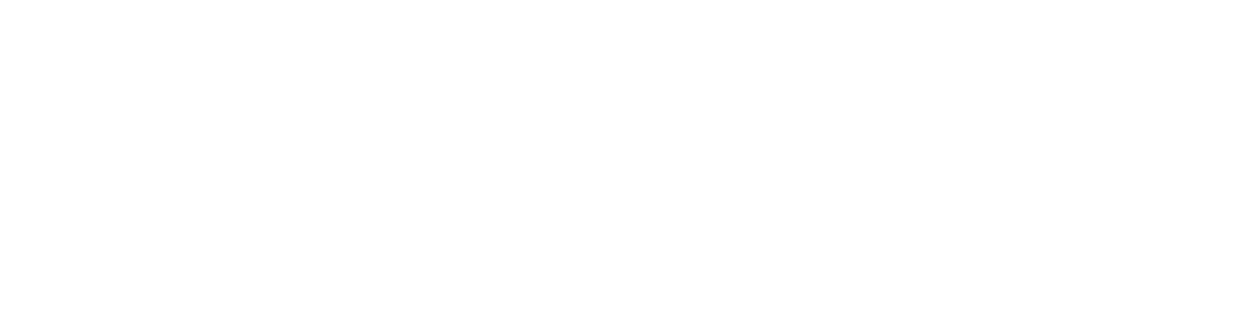 Jeff Lawler Logo