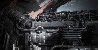 5 Signs Your Diesel Truck Needs Immediate Engine Diagnostics