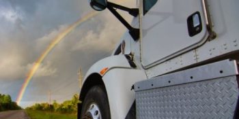 Diesel Turbocharger & Fuel System Repair