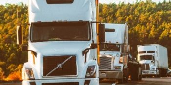 Fleet Diesel Maintenance Services