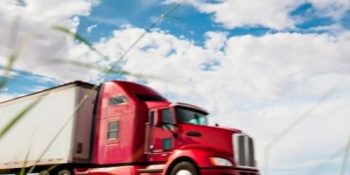 Heavy-Duty Transmission & Clutch Repair