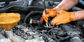 How Preventive Maintenance Saves Your Fleet Thousands in Repairs