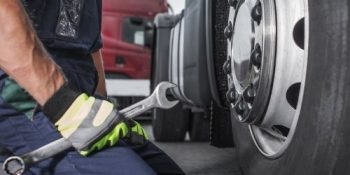Mobile & Roadside Diesel Repair – Columbia, SC & Surrounding Areas