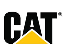 cat logo
