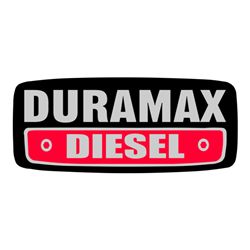 chevy-duramax-logo-png_seeklogo-184659