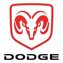 dodge diesel logo