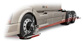 Best Hunter Engineering Equipment Columbia SC