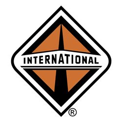 international-1-logo-png-transparent