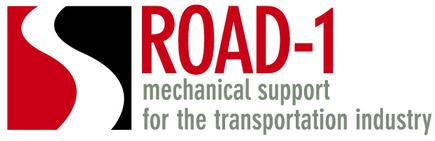 Road 1 Diesel Repair