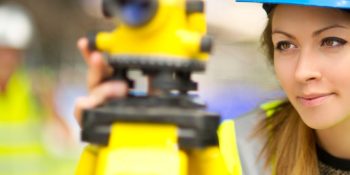 As-Built & Record Surveys in Massachusetts