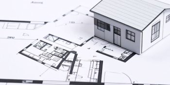 Construction Layout & Staking in Massachusetts