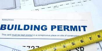 Permitting & Regulatory Coordination in Massachusetts