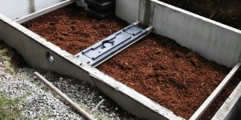 Septic System Design & Redesign in Massachusetts