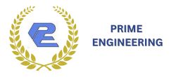 Prime Engineering