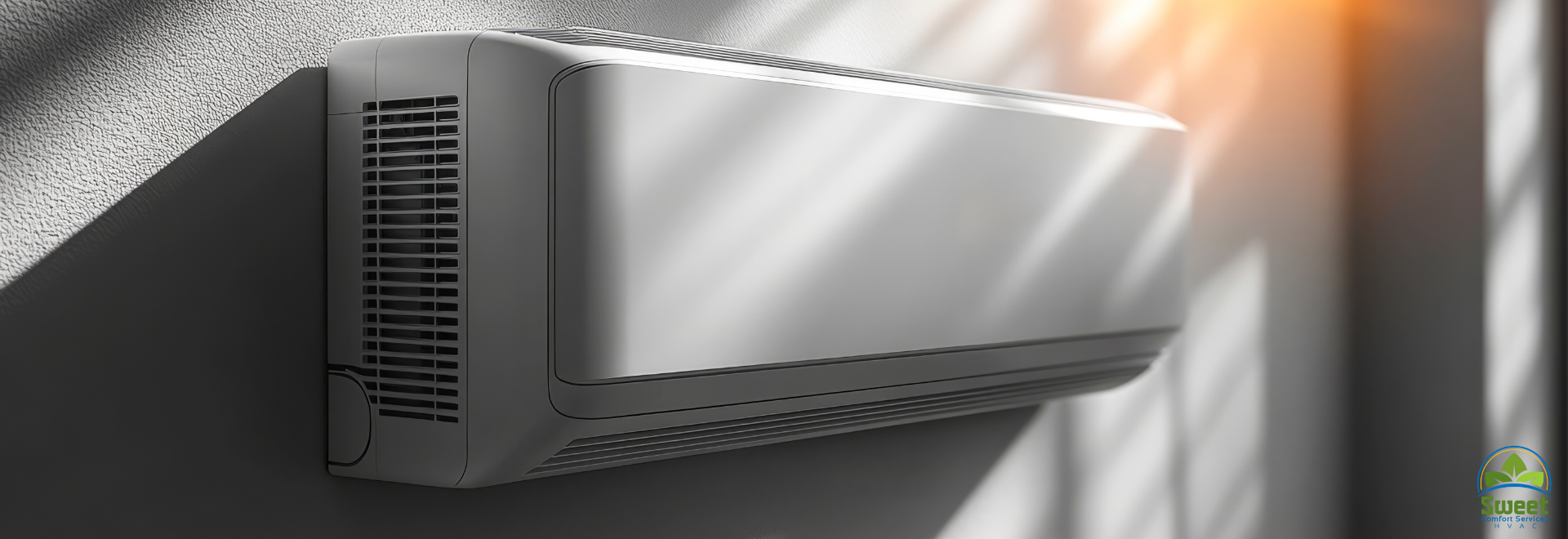 A/C Tune-Ups & Preventative Maintenance Service in Columbia, SC