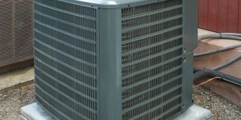 A/C Tune-Ups & Preventative Maintenance Service in Columbia, SC