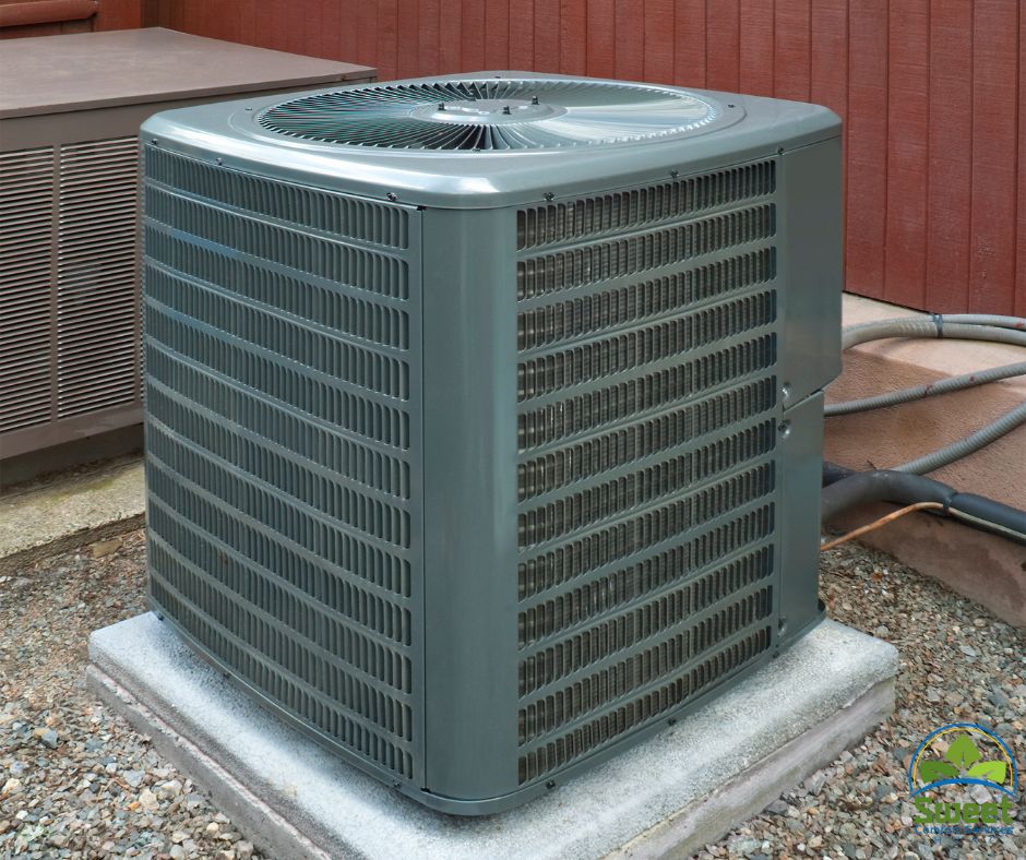 A/C Tune-Ups & Preventative Maintenance Service in Columbia, SC