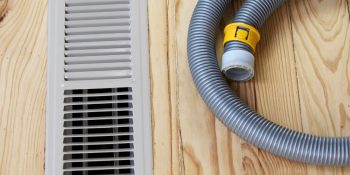 Ductwork Repair & Replacement Service in Columbia, SC
