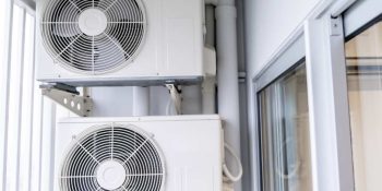 Emergency HVAC Service in Columbia, SC