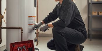 Furnace Repair & Replacement Service in Columbia, SC