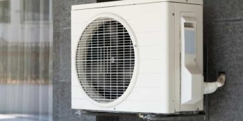 Heat Pump Service in Columbia, SC