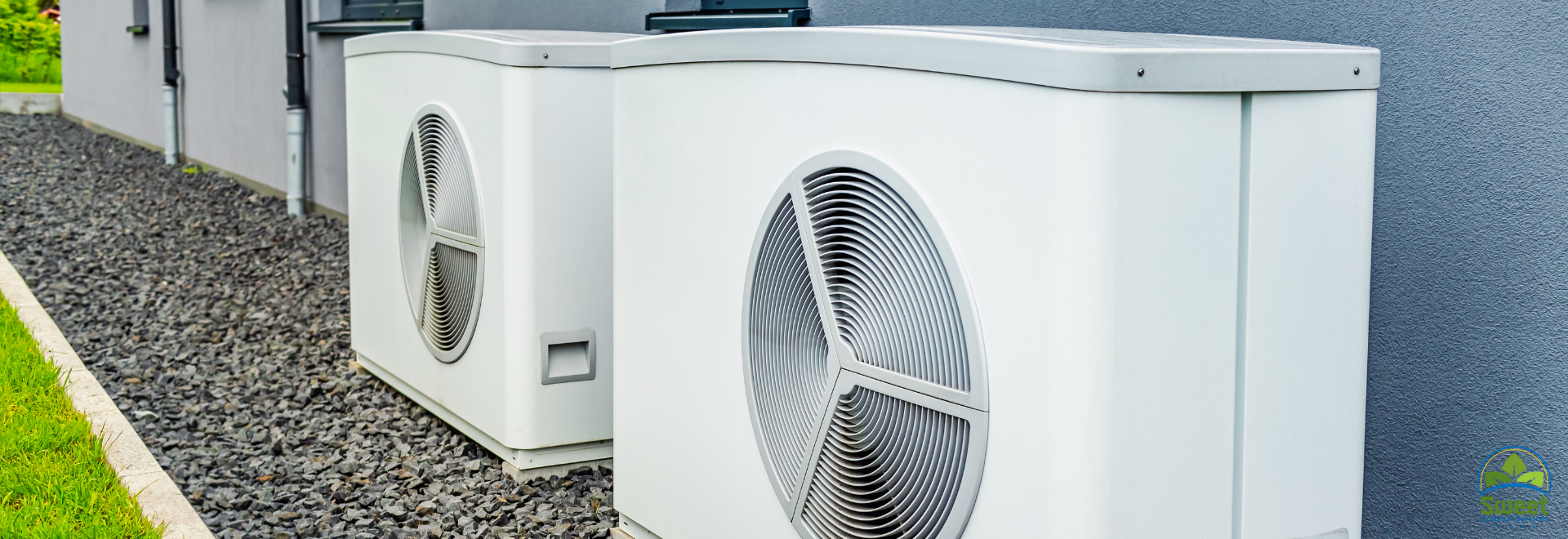 Heat Pump Service in Columbia, SC