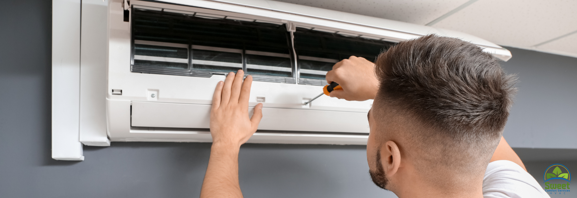 Heating & Air Service in Columbia, SC