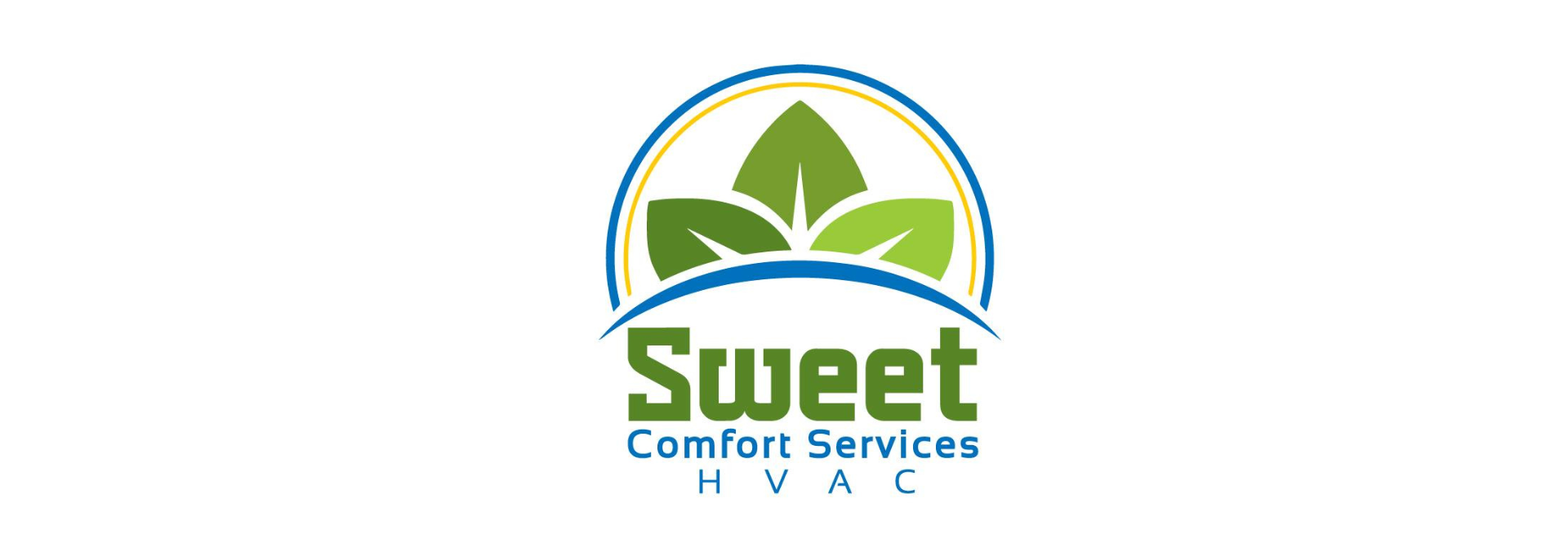 Sweet Comfort Services
