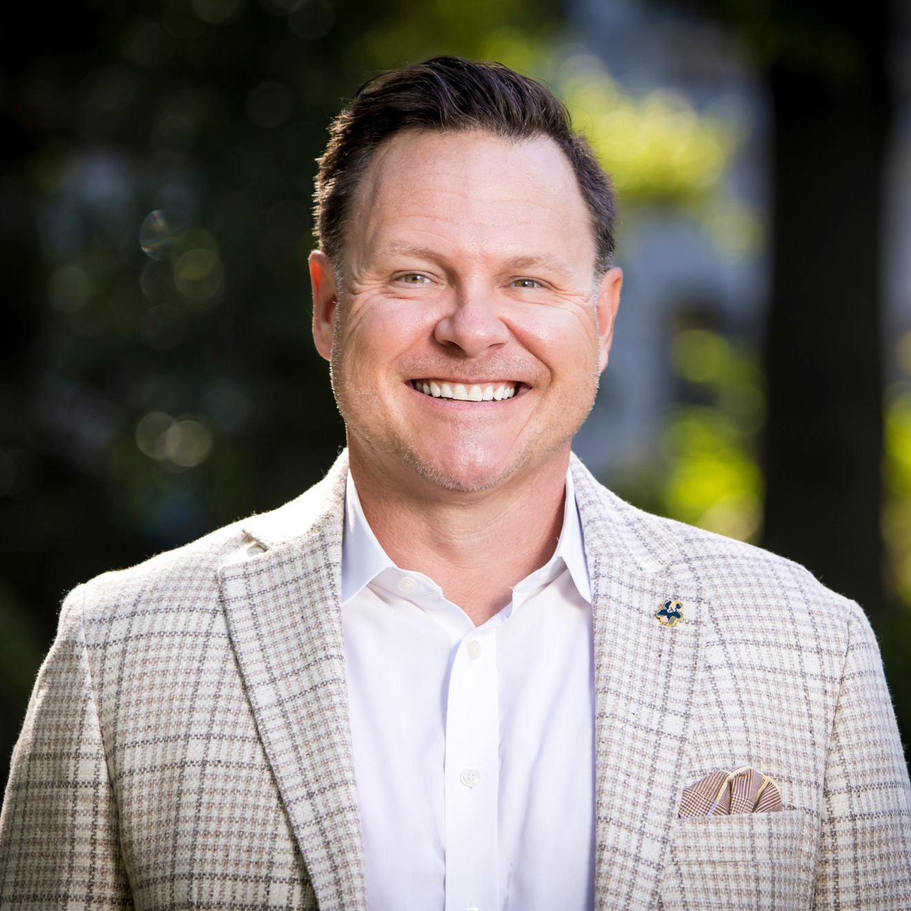 Jeff Lawler Real Estate Columbia sC