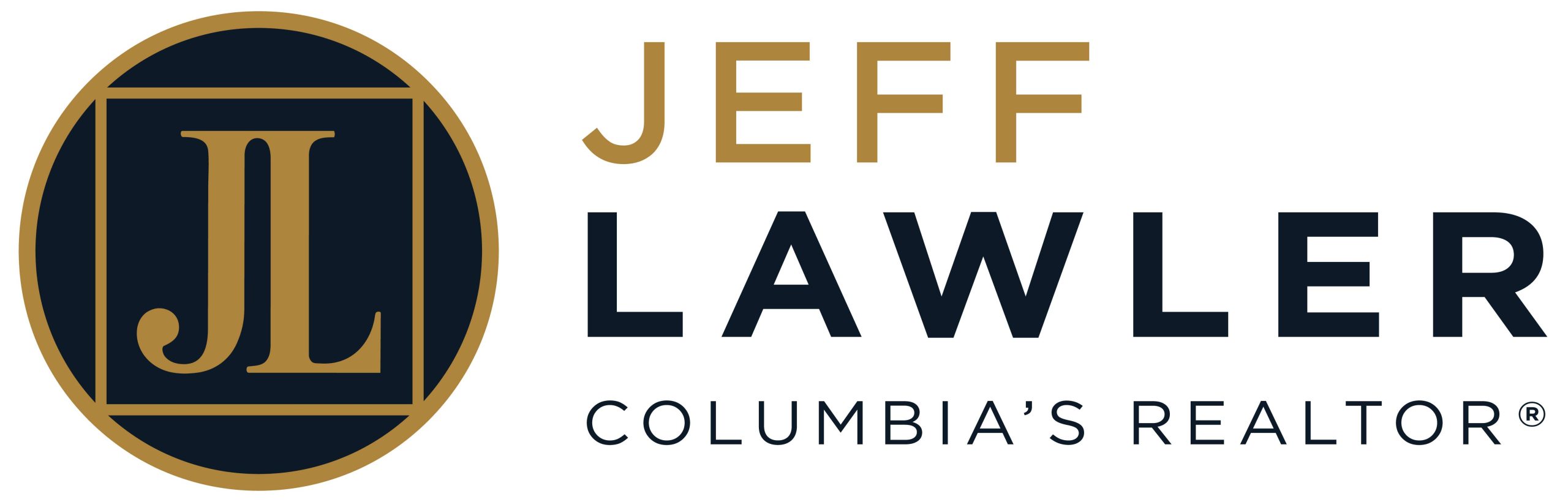 lawler living logo